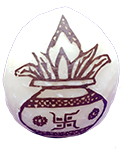 Shreemantha items in bangalore